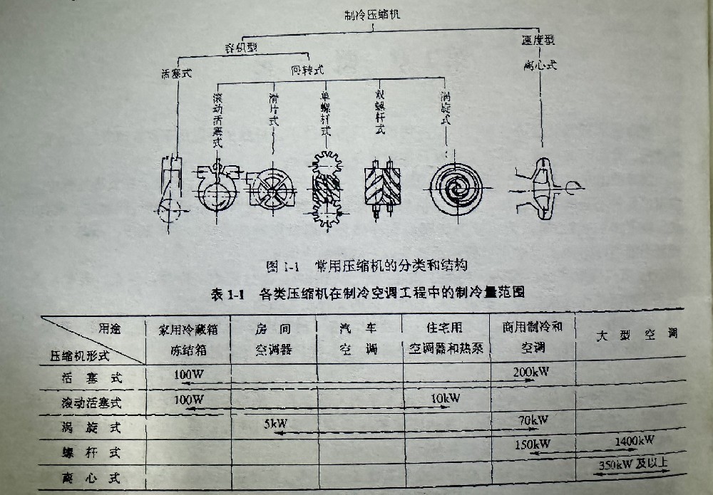 m.dd9555.cc.jpg