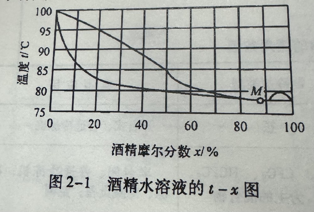 m.dd9555.cc.jpg